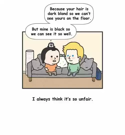 Penguin Loves Mev 228