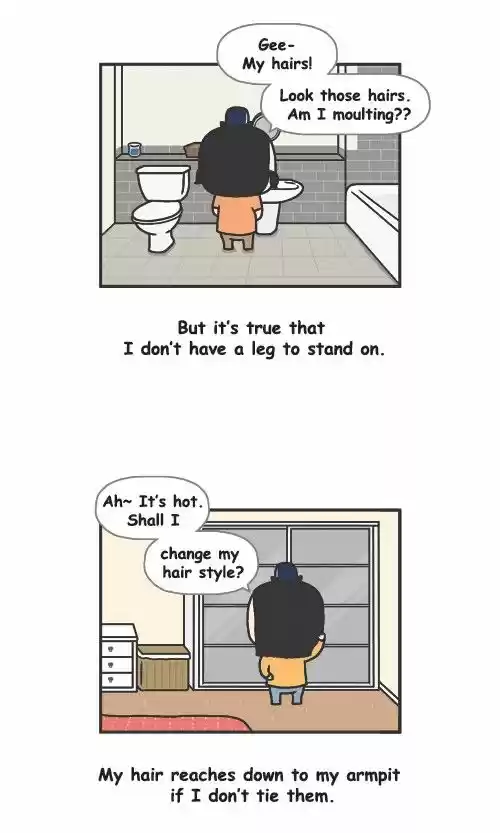 Penguin Loves Mev 228