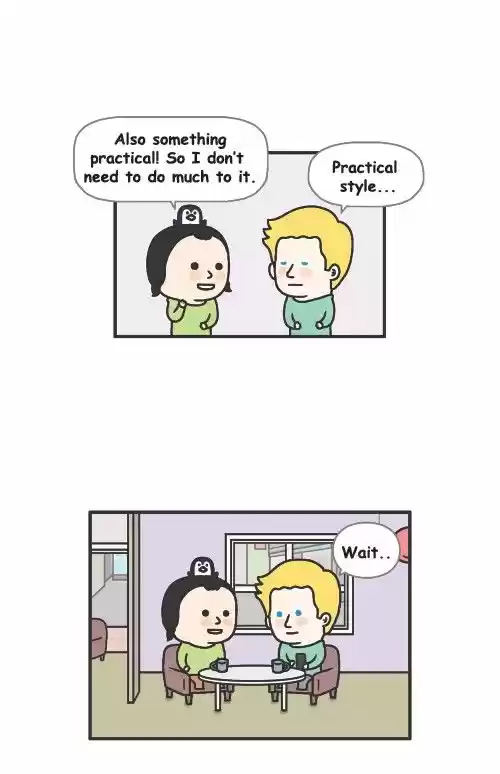 Penguin Loves Mev 228