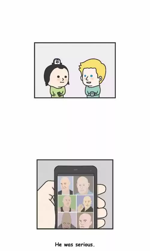 Penguin Loves Mev 228