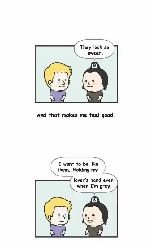 Penguin Loves Mev 229