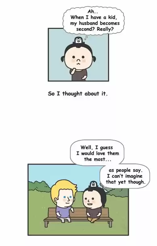 Penguin Loves Mev 229