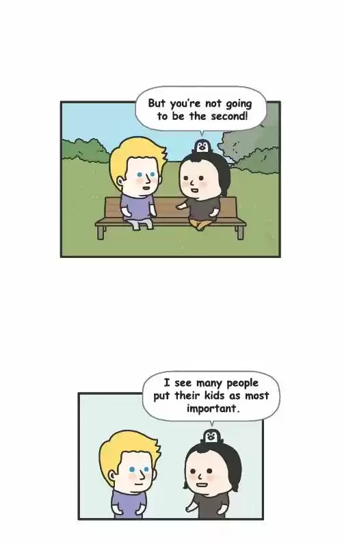 Penguin Loves Mev 229