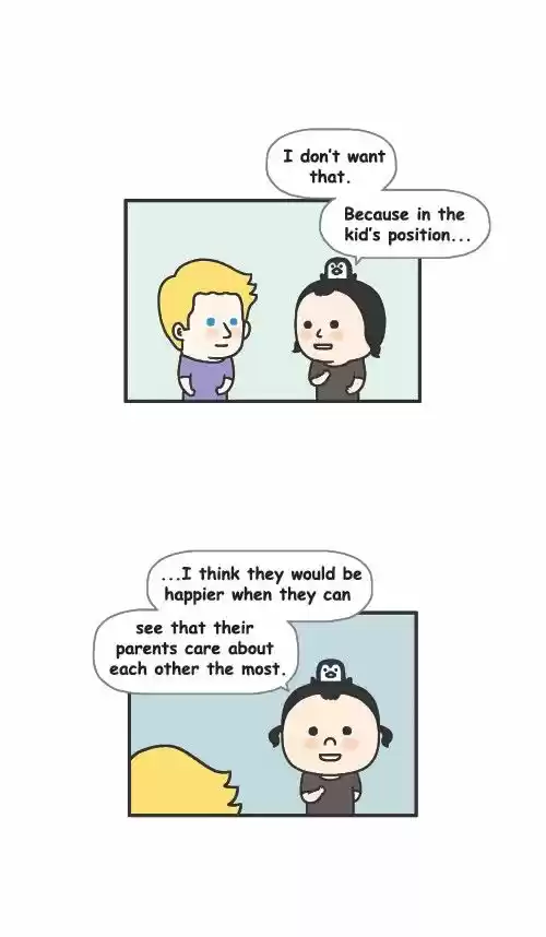 Penguin Loves Mev 229