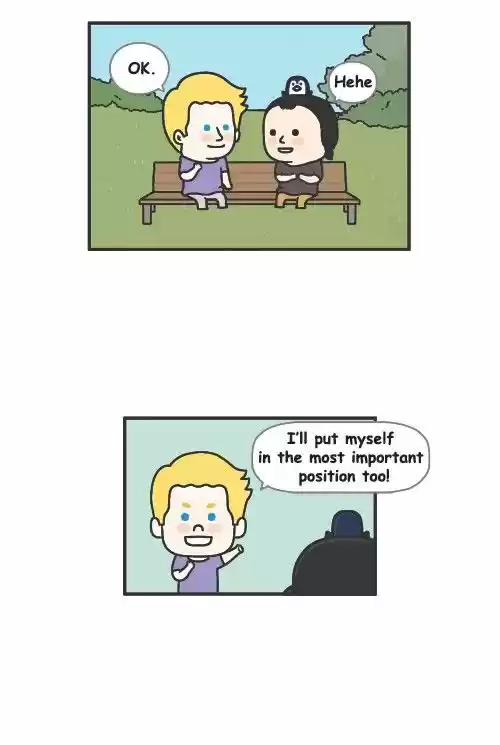 Penguin Loves Mev 229