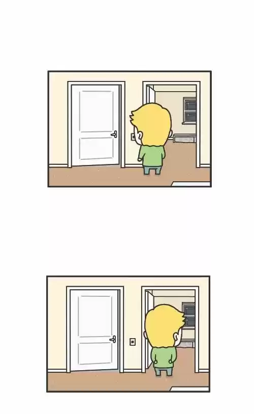 Penguin Loves Mev 230