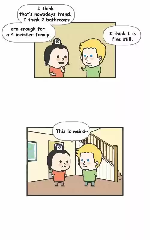 Penguin Loves Mev 230