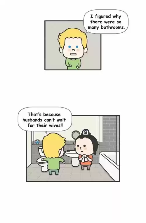 Penguin Loves Mev 230