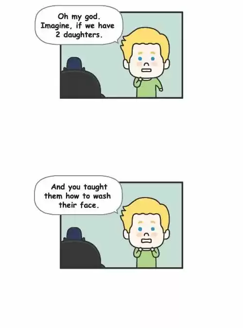 Penguin Loves Mev 230