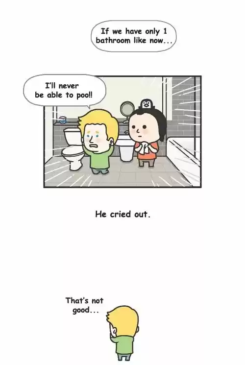 Penguin Loves Mev 230