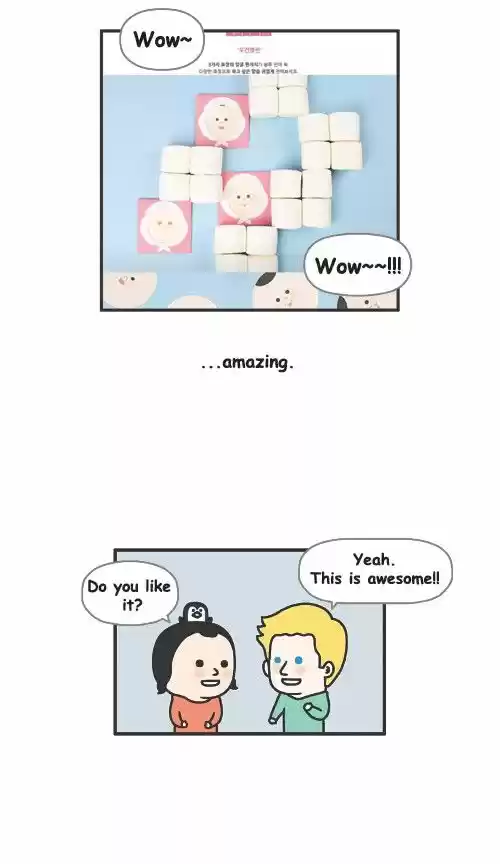 Penguin Loves Mev 231