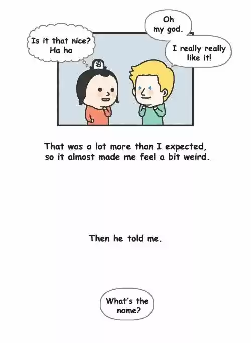 Penguin Loves Mev 231