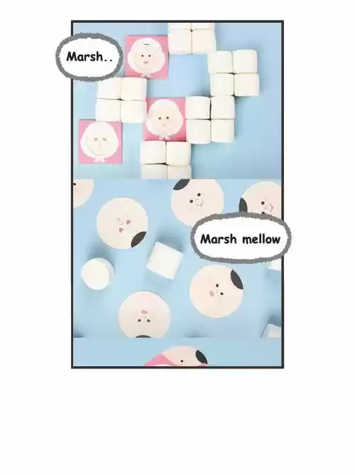 Penguin Loves Mev 231