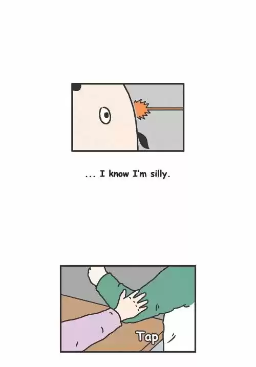 Penguin Loves Mev 233