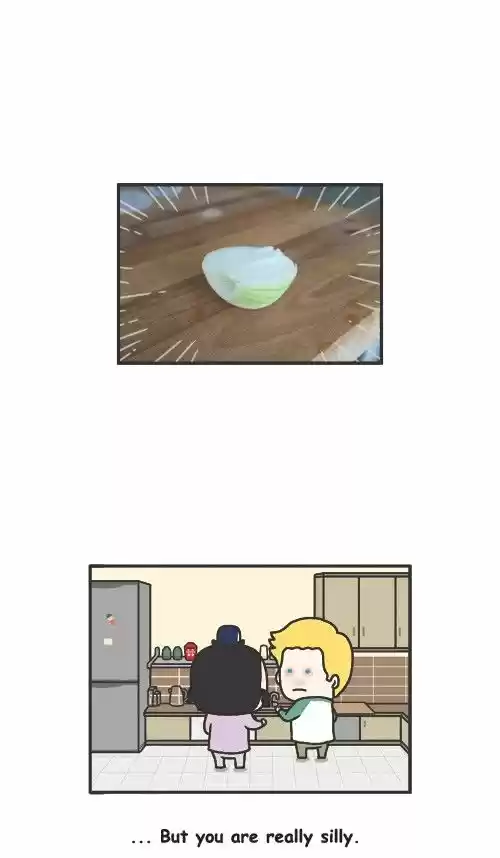 Penguin Loves Mev 233