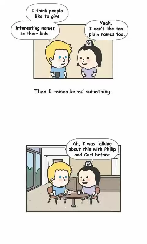 Penguin Loves Mev 234