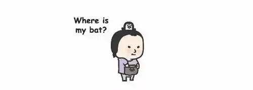 Penguin Loves Mev 235