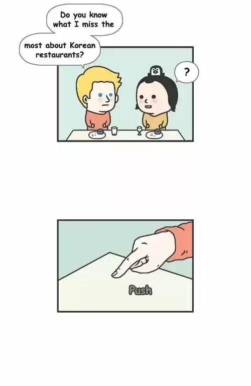 Penguin Loves Mev 236