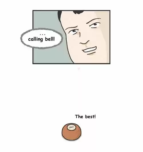 Penguin Loves Mev 236