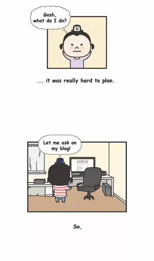 Penguin Loves Mev 237