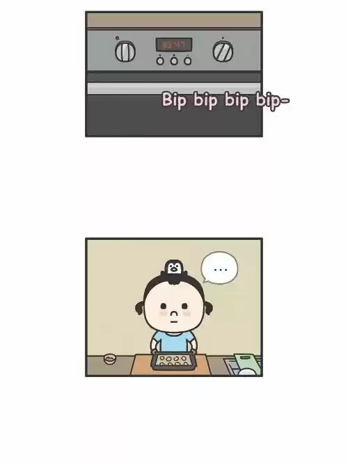 Penguin Loves Mev 237