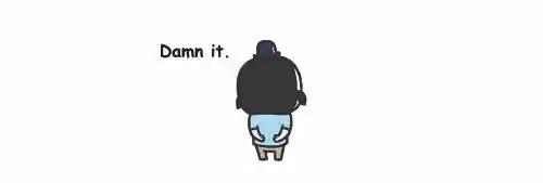 Penguin Loves Mev 237