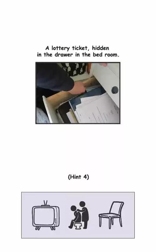 Penguin Loves Mev 238