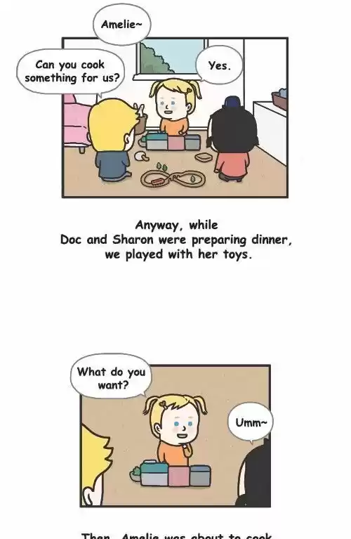 Penguin Loves Mev 239