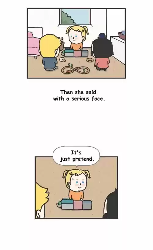 Penguin Loves Mev 239