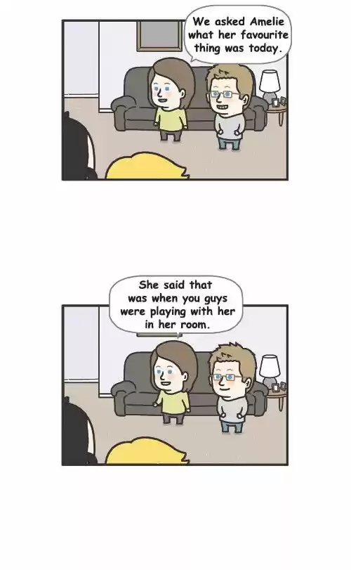 Penguin Loves Mev 239