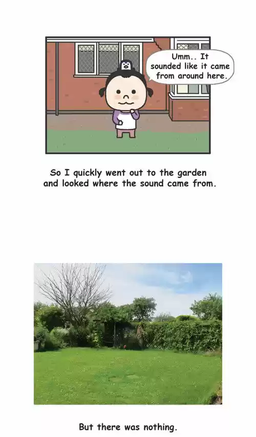 Penguin Loves Mev 24