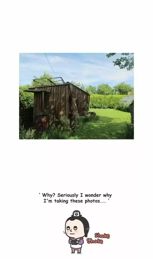 Penguin Loves Mev 24