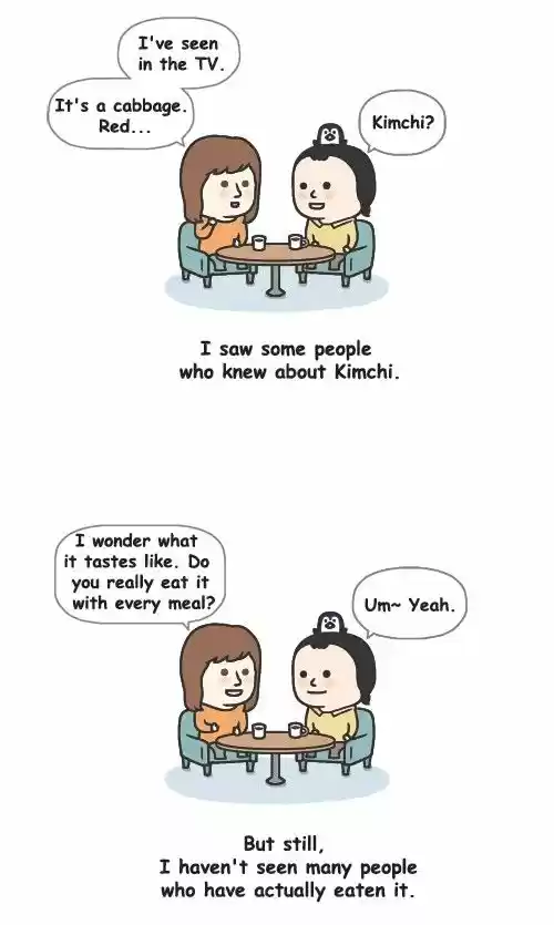 Penguin Loves Mev 240