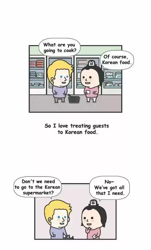 Penguin Loves Mev 240