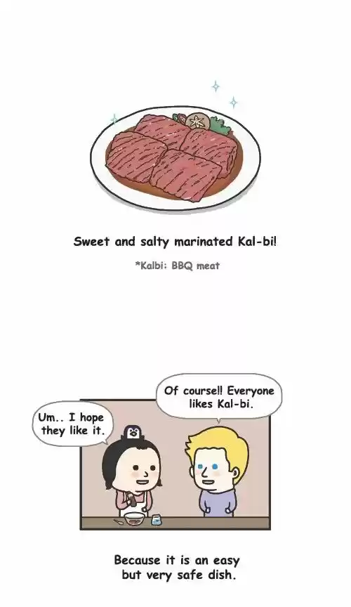 Penguin Loves Mev 240