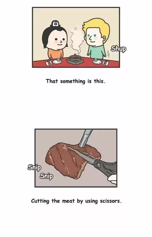 Penguin Loves Mev 240