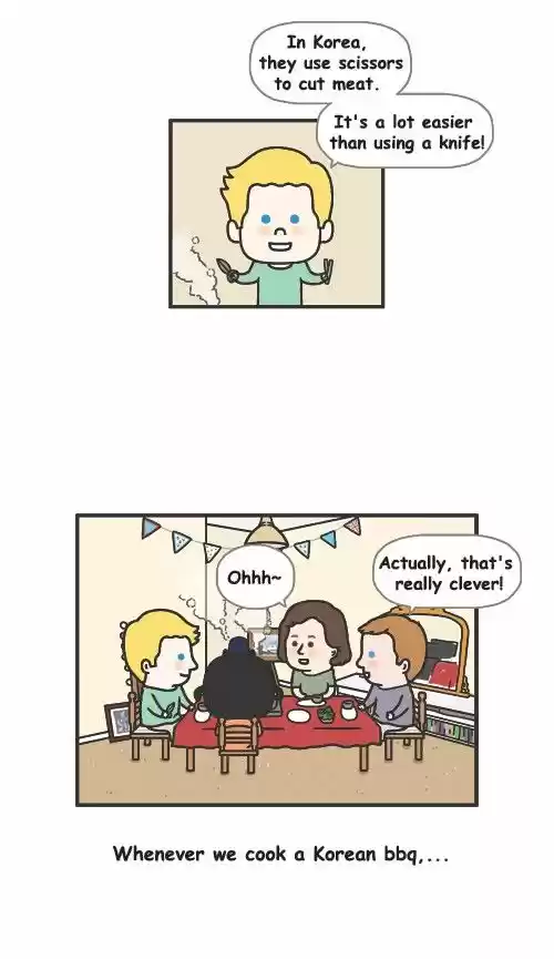 Penguin Loves Mev 240