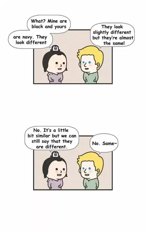 Penguin Loves Mev 241