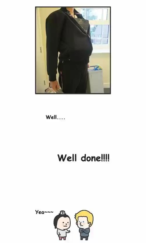 Penguin Loves Mev 242