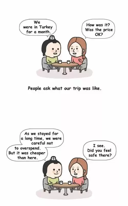 Penguin Loves Mev 244