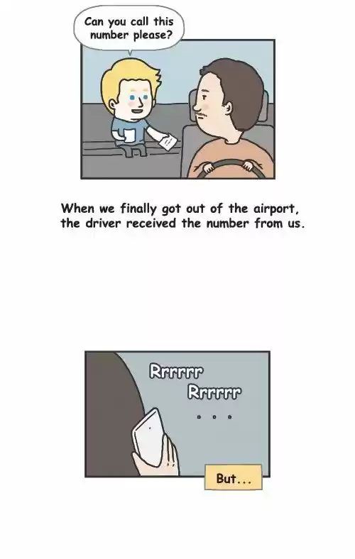 Penguin Loves Mev 244