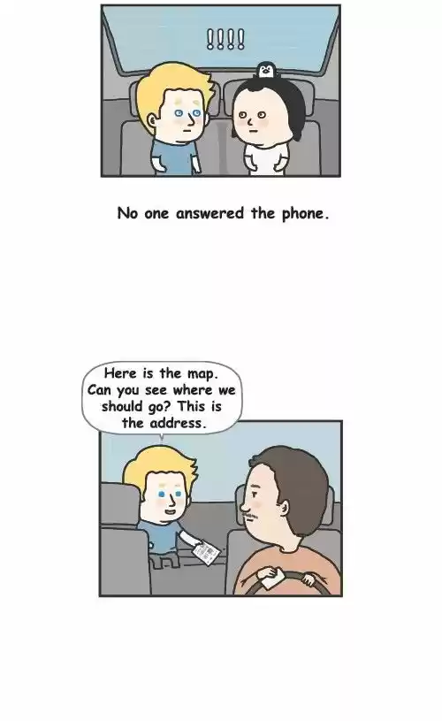 Penguin Loves Mev 244