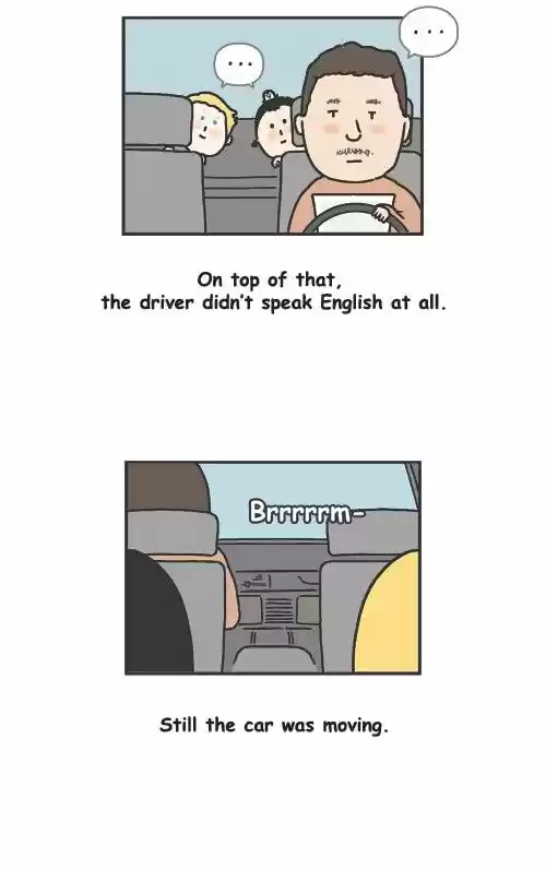 Penguin Loves Mev 244