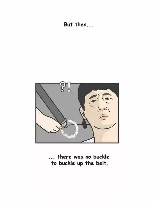 Penguin Loves Mev 244