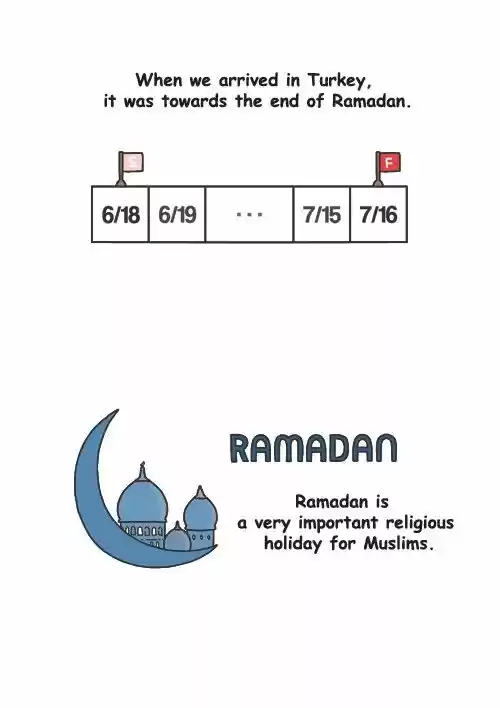 Penguin Loves Mev 245