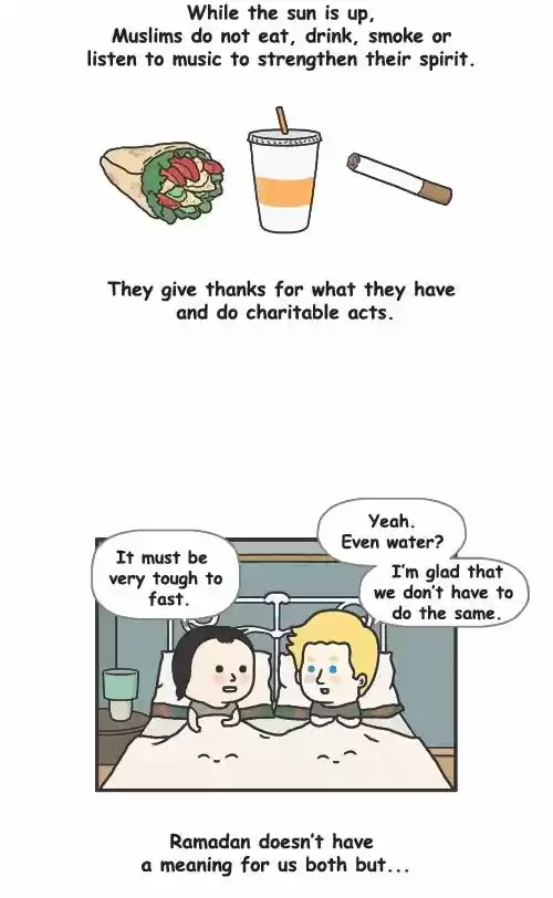 Penguin Loves Mev 245