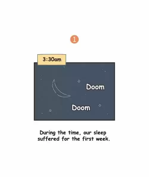 Penguin Loves Mev 245