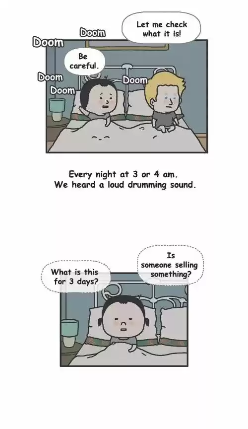 Penguin Loves Mev 245