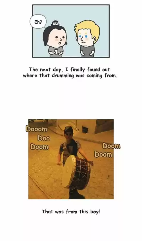 Penguin Loves Mev 245