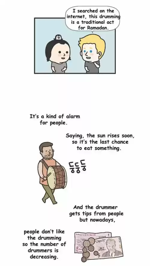 Penguin Loves Mev 245